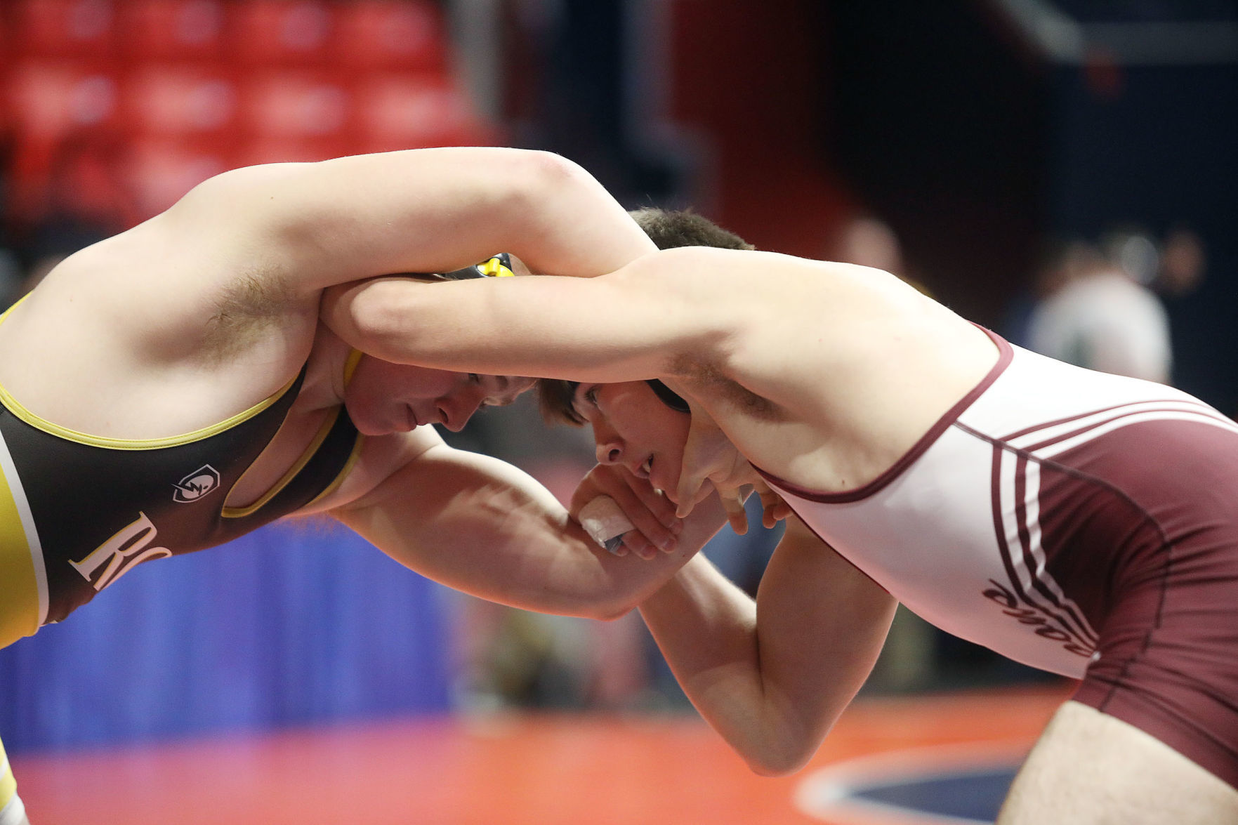State Wrestling Preliminaries 15 2.14.19.jpg